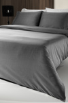Guy Laroche Sentoni Minimal Black & White me Lastixo 120x200+35cm